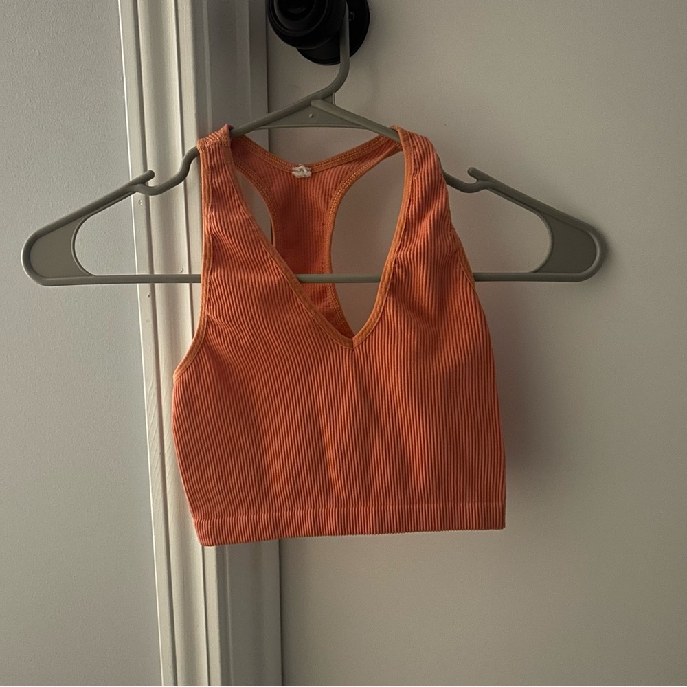 Scheels tank top size XS.